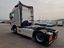 Volvo FH
