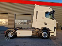 Renault Gamme T High