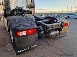 Renault Gamme T High