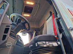 Renault Gamme T High