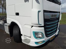 DAF XF 480 XF 480.26  EURO6