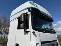 DAF XF 480 XF 480.26  EURO6