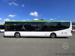 Setra S 415 LE Business