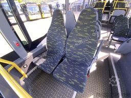 Setra S 415 LE Business