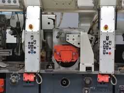 Waco Maxi
