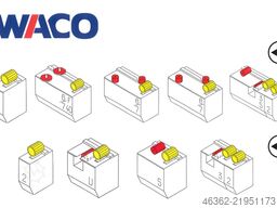 Waco Maxi