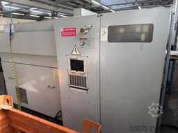 FEELER FTC 280