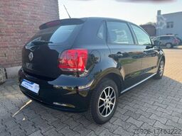 VOLKSWAGEN Polo 1.2 *Tüv, Inspektion, Steuerkette neu*