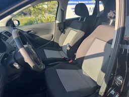 VOLKSWAGEN Polo 1.2 *Tüv, Inspektion, Steuerkette neu*