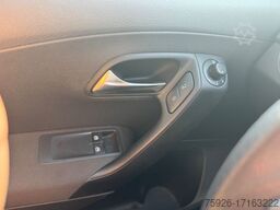 VOLKSWAGEN Polo 1.2 *Tüv, Inspektion, Steuerkette neu*