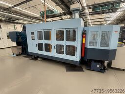 MATSUURA H plus 300