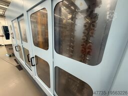 MATSUURA H plus 300
