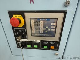 MATSUURA H plus 300