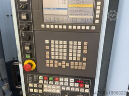 MATSUURA H plus 300