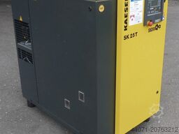 Kaeser SK25T