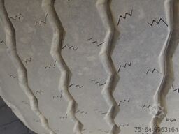 Netam-Fruehauf ONCRK 30-218 A isoliert