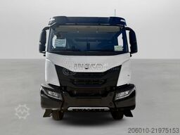 IVECO T-WAY AT720T47TH