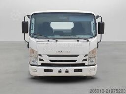 Isuzu NPR 85K