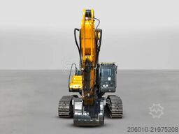 Hyundai HX520