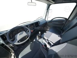 Isuzu NPR 85H