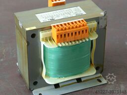 ELME E14-A542H