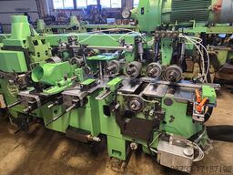 Германия Weinig H22AL