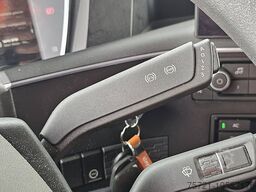 VOLVO FH 500 XL 2X TANK ALCOA'S