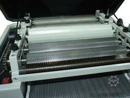 MADORA A630 THICKNESSING MACHINE