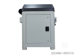 MADORA A630 THICKNESSING MACHINE