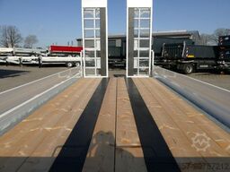 Moving Machines Ltd Moving Machines Ltd Moving Machines Ltd