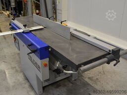 Felder A951