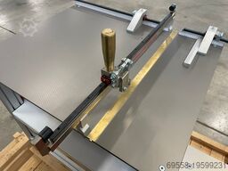 Peroni Ruggero SC/M +