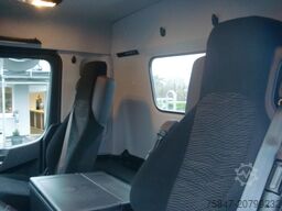 Mercedes-Benz Arocs 2746 6x2/4 L Meiller AK 16-NT