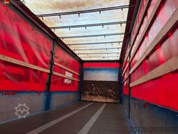 Szucs Jozsef egyeni vallalkozo Szucs Jozsef egyeni vallalkozo Szucs Jozsef egyeni vallalkozo