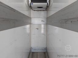 VOLVO FL 240 Carrier Supra 950 Mt-LBW-3xKammern