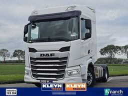 DAF XFN 480
