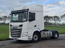 DAF XFN 480