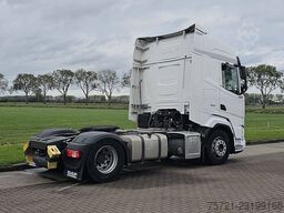 DAF XFN 480