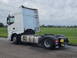 DAF XFN 480