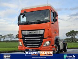DAF XF 450