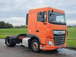 DAF XF 450