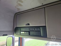 DAF XF 450