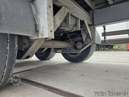 LECI TRAILER SREM