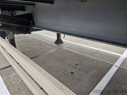 LECI TRAILER SREM