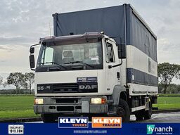 DAF LF 55.180