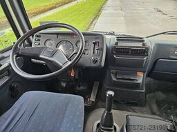 DAF LF 55.180