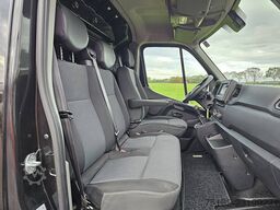 RENAULT MASTER 2.3 L2H2 2xZijdeur NAP 150Pk Euro6 1e Ei...