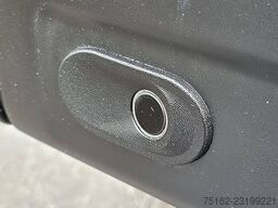RENAULT MASTER 2.3 L2H2 2xZijdeur NAP 150Pk Euro6 1e Ei...
