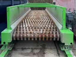 Neuenhauser 1500 X 6000