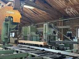 Brenta ETYELEC + PROGRESS